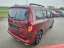 Nissan Townstar Tekna Townstar EV