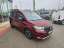 Nissan Townstar Tekna Townstar EV