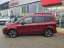 Nissan Townstar Tekna Townstar EV