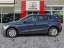 Seat Ibiza 1.0 TSI DSG Style