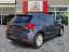 Seat Ibiza 1.0 TSI DSG Style