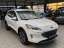 Ford Kuga Hybrid Plug in Hybrid Titanium