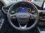 Ford Kuga Hybrid Plug in Hybrid Titanium