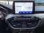 Ford Kuga Hybrid Plug in Hybrid Titanium