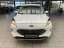 Ford Kuga Hybrid Plug in Hybrid Titanium