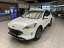 Ford Kuga Hybrid Plug in Hybrid Titanium