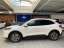 Ford Kuga Hybrid Plug in Hybrid Titanium