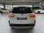 Ford Kuga Hybrid Plug in Hybrid Titanium