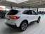 Ford Kuga Hybrid Plug in Hybrid Titanium