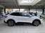 Ford Kuga Hybrid Plug in Hybrid Titanium