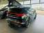 Cupra Formentor 2.5 TSI 4Drive DSG VZ5