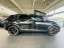 Cupra Formentor 2.5 TSI 4Drive DSG VZ5