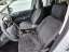 Ford EcoSport ST Line