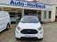 Ford EcoSport ST Line