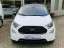 Ford EcoSport ST Line