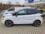 Ford EcoSport ST Line