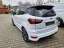 Ford EcoSport ST Line