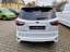 Ford EcoSport ST Line