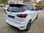 Ford EcoSport ST Line