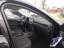 Ford Kuga Titanium