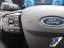 Ford Kuga Titanium