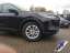 Ford Kuga Titanium