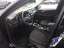 Ford Kuga Titanium