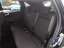 Ford Kuga Titanium