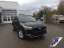 Ford Kuga Titanium