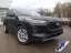 Ford Kuga Titanium