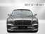 Bentley Flying Spur Hybrid V8