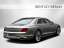 Bentley Flying Spur Hybrid V8