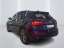 Audi Q5 40 TDI Quattro S-Line S-Tronic