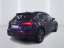 Audi Q5 40 TDI Quattro S-Line S-Tronic