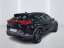 Cupra Formentor 2.0 TSI DSG VZ