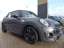 MINI Cooper S 5-deurs