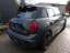 MINI Cooper S 5-deurs