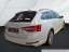 Skoda Superb 2.0 TDI Ambition Combi