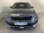 Skoda Kamiq 1.0 TSI Ambition