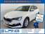 Skoda Scala 1.0 TSI Ambition