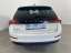 Skoda Scala 1.0 TSI Ambition