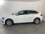 Skoda Scala 1.0 TSI Ambition