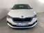 Skoda Scala 1.0 TSI Ambition