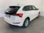 Skoda Scala 1.0 TSI Ambition