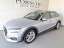 Audi A4 allroad 45 TDI Avant Quattro