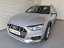 Audi A4 allroad 45 TDI Avant Quattro