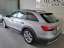 Audi A4 allroad 45 TDI Avant Quattro