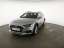 Audi A4 allroad 45 TDI Avant Quattro