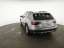 Audi A4 allroad 45 TDI Avant Quattro