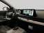 Nissan Ariya +Kam+HUD+LED+Navi+Pano+Virtual+Bel.Sitz+LM